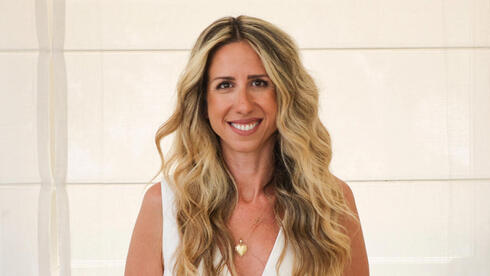"הזמן קריטי. כשעסק צריך חמצן, הוא צריך אותו עכשיו"