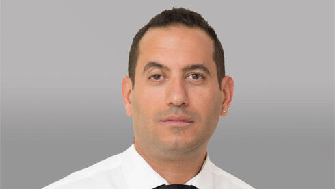 מה ניתן לעשות כאשר רופא שיניים מתרשל בטיפול? 