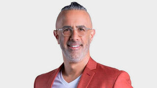 עו"ד דן הלפרט 