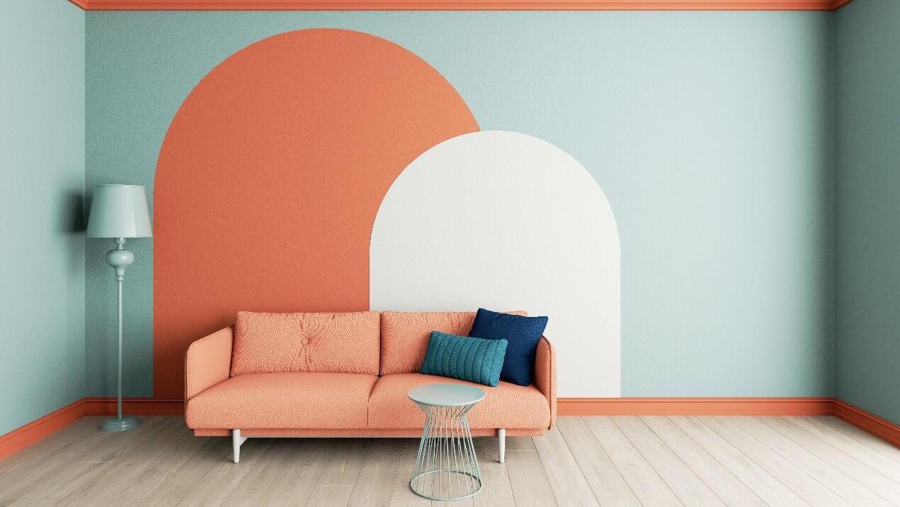 איך לשדרג  את הבית החדש בלי לקרוע את הכיס?