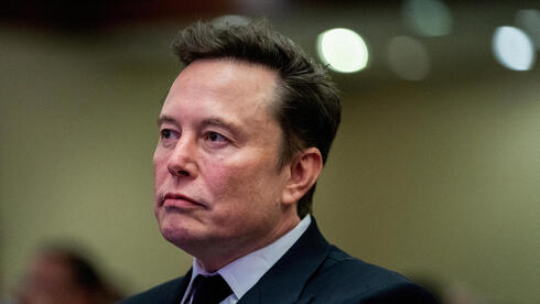 Musk says SpaceXAI will become SpaceXSI after Trump pushes ‘super intelligence’...