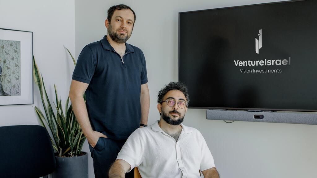 VentureIsrael raises new $25M fund to fuel Israel’s early-stage innovators