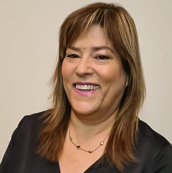 יולי גת יו"ר קדם