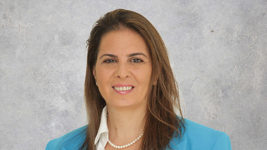 עו"ד מאיה רוטנברג