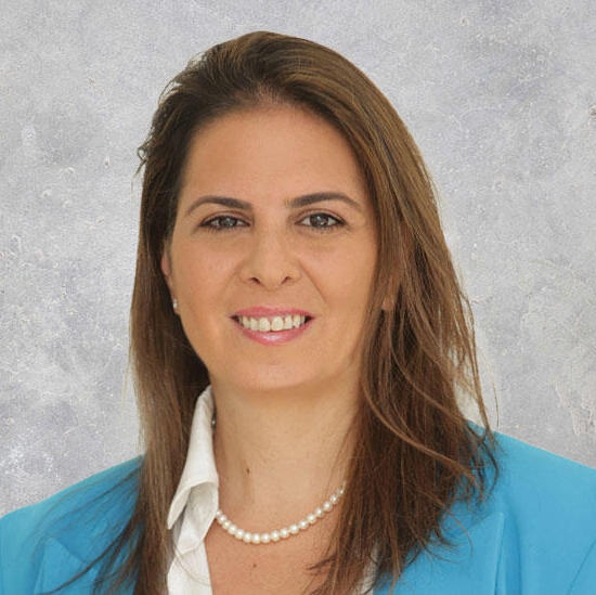 עו"ד מאיה רוטנברג