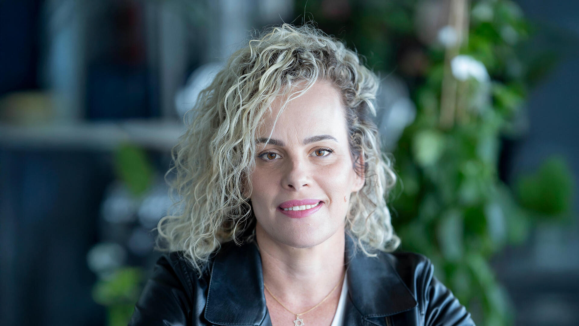 שופרסל דנה אפשטיין