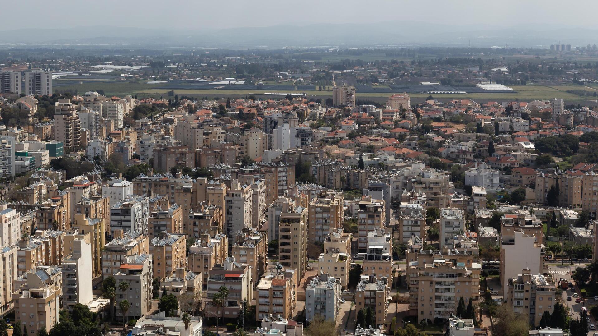 הנפקות חברות הנדל"ן צוברות תאוצה: "כל שקל שנוסף ניתן למינוף במכפלות"