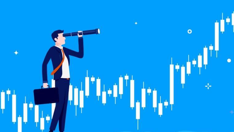 המשקיעים אופטימיים     