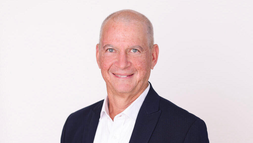 אודי ברזילי