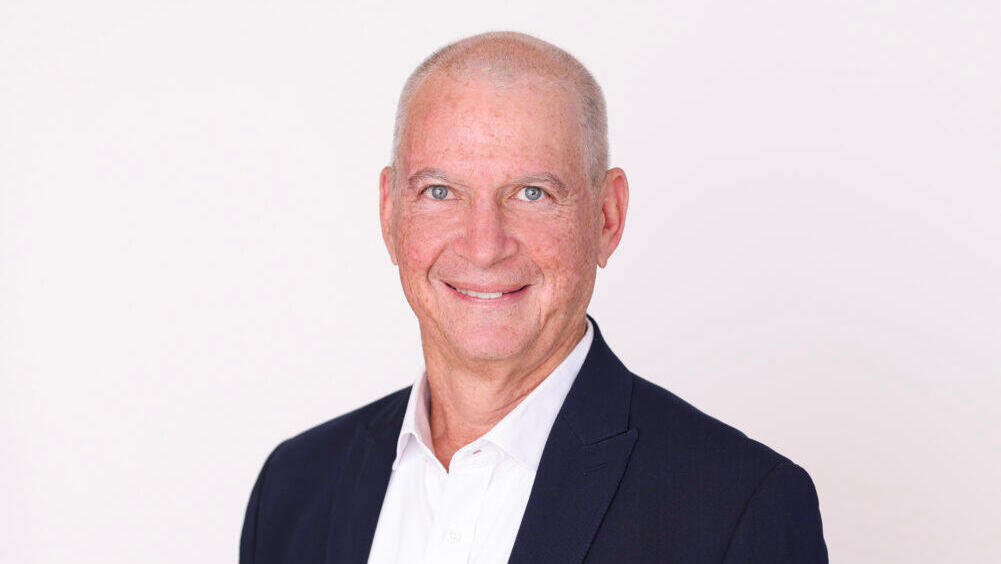 אודי ברזילי