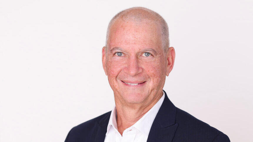 אודי ברזילי