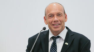 מבקר המדינה מתניהו אנגלמן 3.5.21