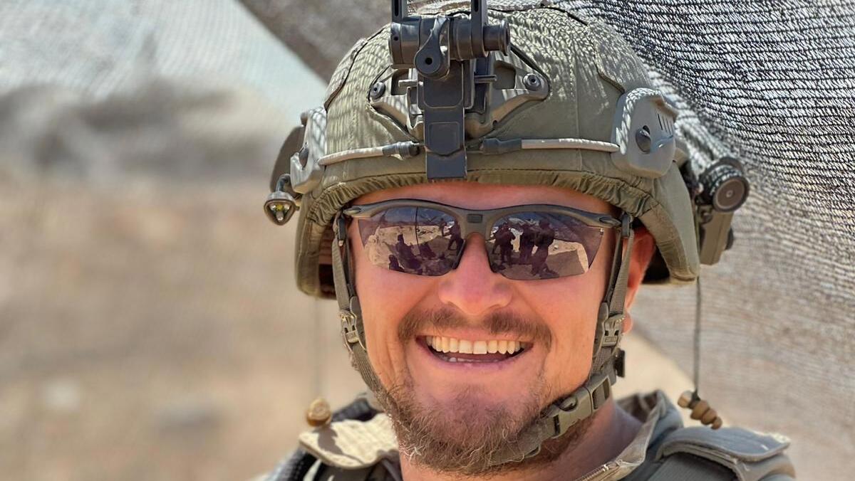 ולדימיר לוזה ז"ל