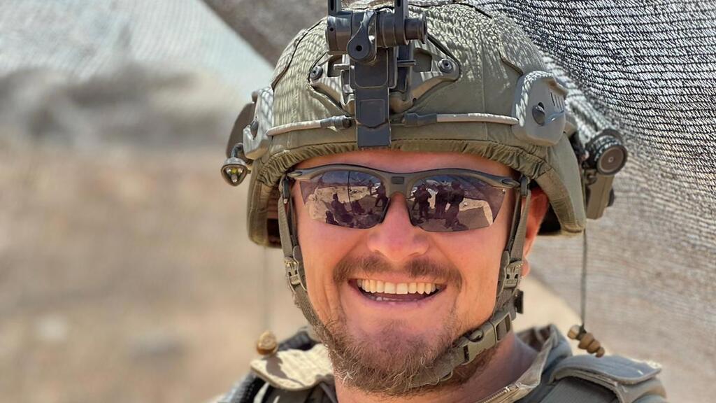 ולדימיר לוזה ז"ל