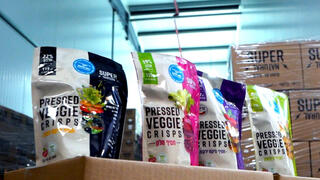 כנס מקומי קום - סופרנטורל