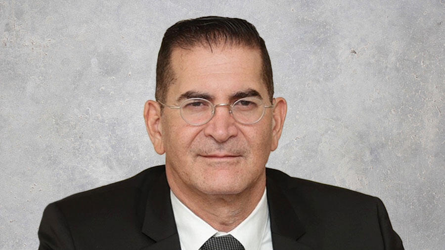 עו"ד איתן קוהלי 