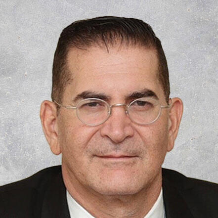 עו"ד איתן קוהלי 