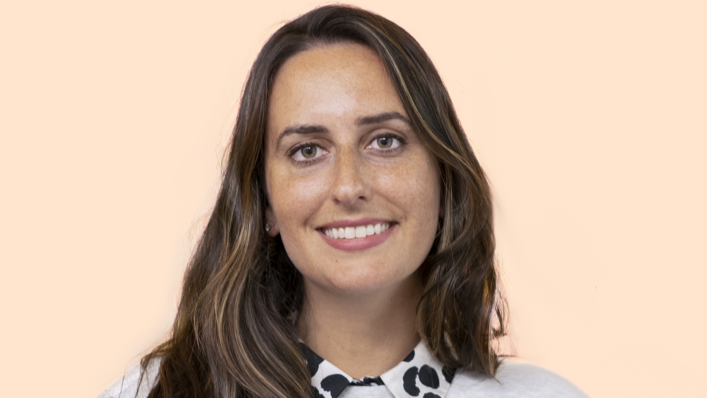 Maya Shaposhnik Cadena Vetted