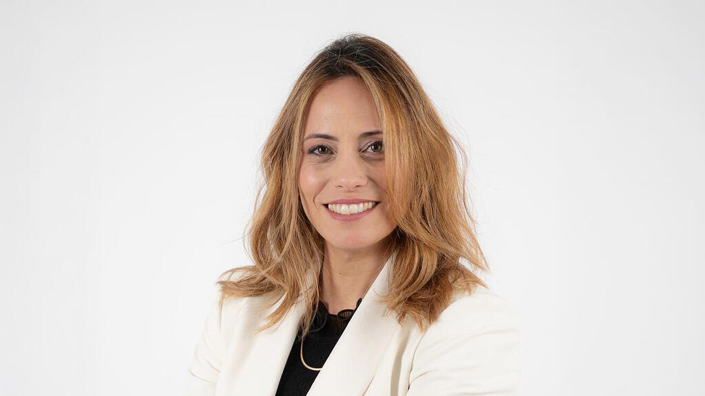 עו"ד רוני ויסבלט