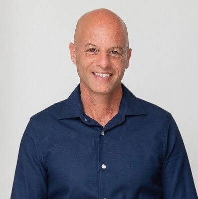 ליאור גרוס מנכ״ל Torus