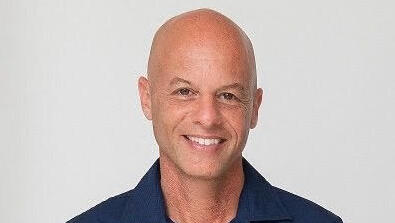 ליאור גרוס מנכ״ל Torus