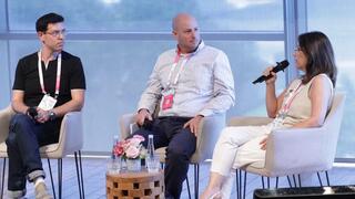 מזי אורן משנה למנכ"ל בית בלב יריב מן סמנכ"ל בכיר וראש מנהל אזרחים ותיקים משרד הרווחה נחי כץ מנכ"ל קדם צביקה זרחיה כלכליסט