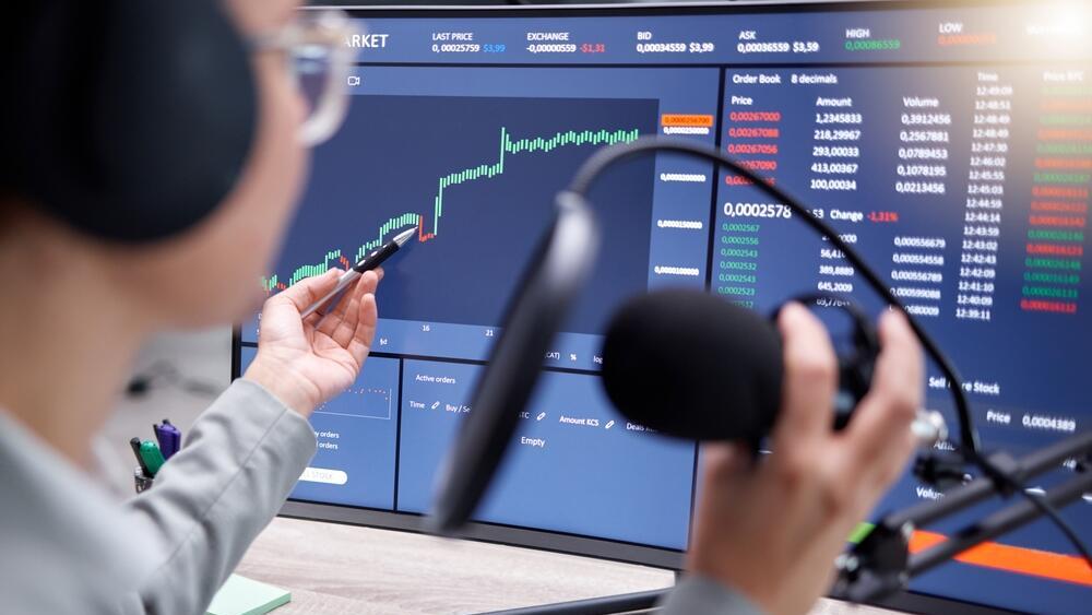 משפיעני רשת