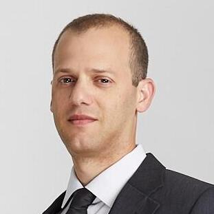 עו"ד יוסי מנדלבאום