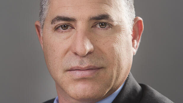 Elephant CEO on Israel’s AI future: Excelling in defense, but missing the LLM wave