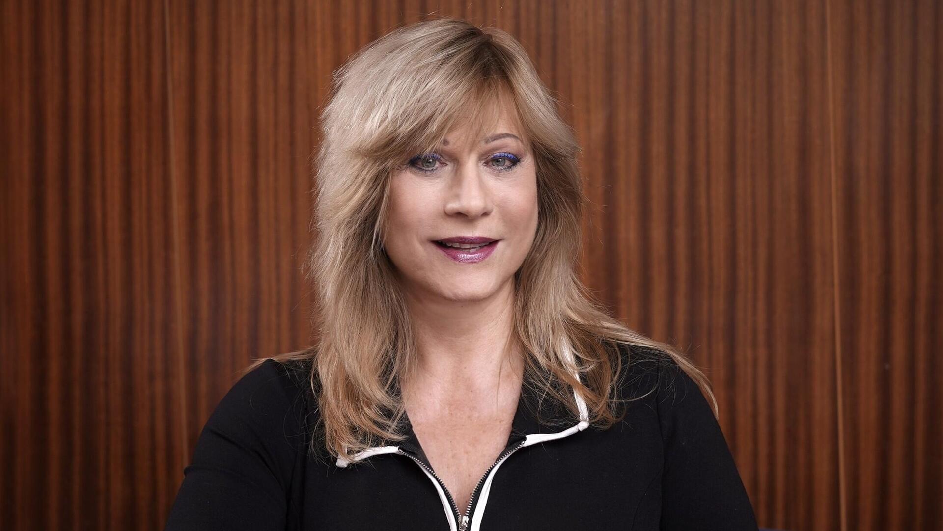 עו"ד שלומית ברנע פרגו