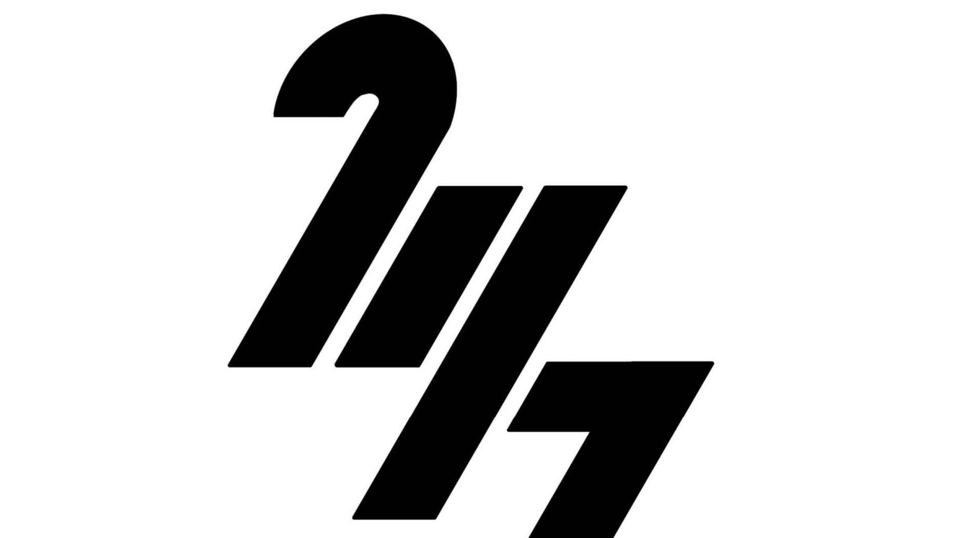 מוסף תאריך דורית 24.07.25