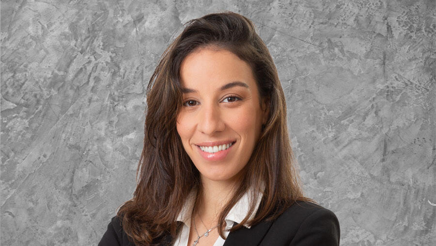 עו"ד רוית קורן פרי