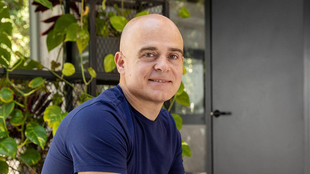 Lightricks cuts 15% of workforce while expanding AI team