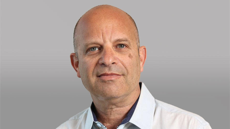 עו"ד אמיר ברטוב