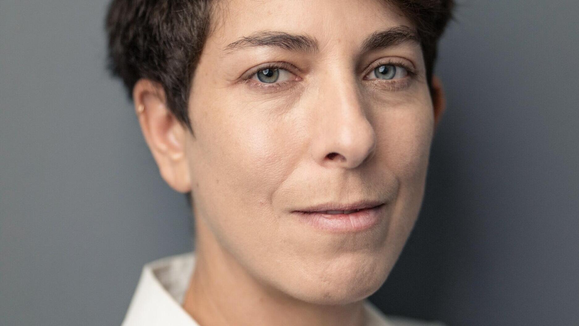 דבורה כהן מתכננת פיננסית ויועצת השקעות