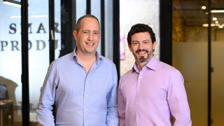 SCOPIO LABS 