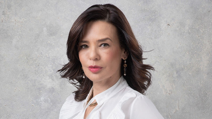 עו"ד טל איטקין 