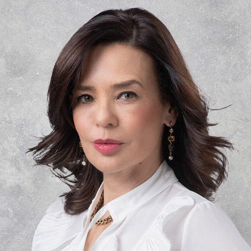 עו"ד טל איטקין 