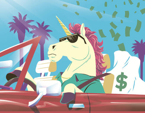 The $250+ million ARR is getting bigger 