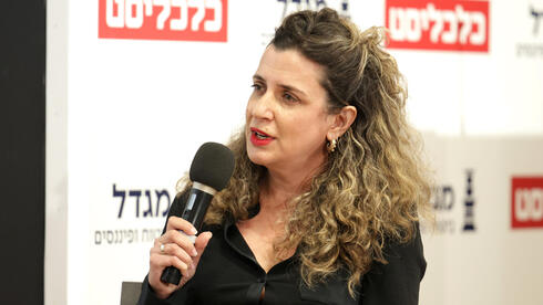 "פנסיה כבר לא מספיקה, החוסך צריך גם פוליסת חיסכון או קופת גמל להשקעה"