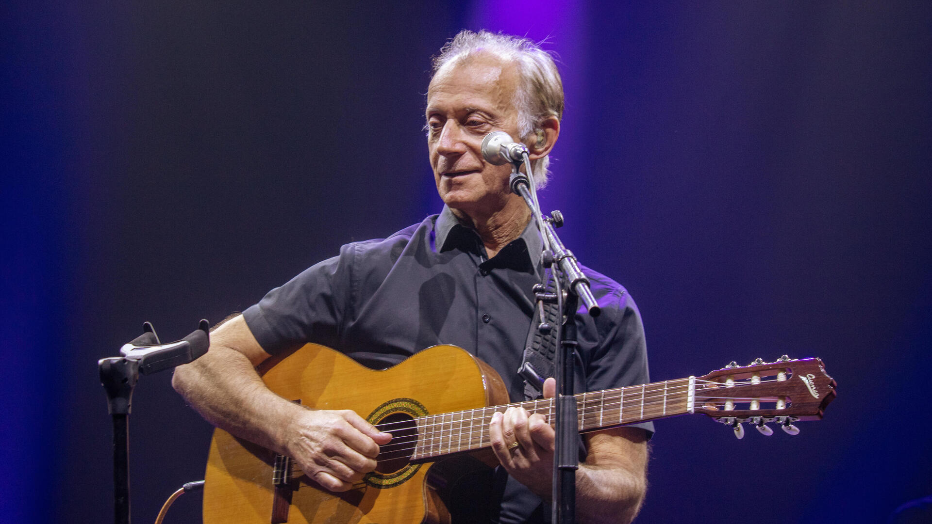 מתי כספי ינואר 2023