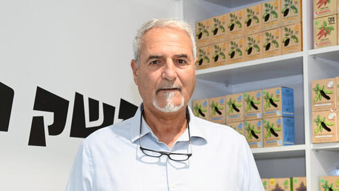 "לתת למשק ויילר החרק להילחם בלווייתן של תנובה זה לא לעודד תחרות. בדיוק להפך"