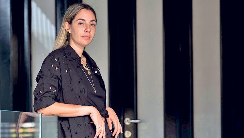 פנאי אל ששון