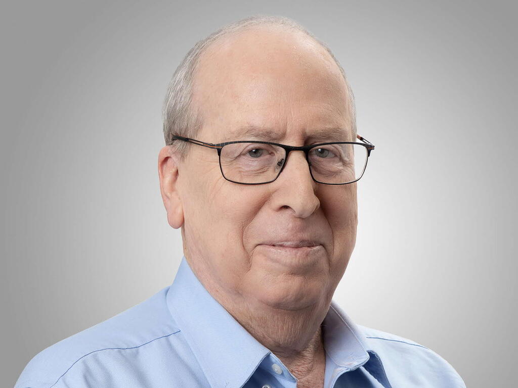 צבי סטפק (צילום: רועי מזרחי) צבי סטפק ממייסדי ובעלי מיטב בית השקעות