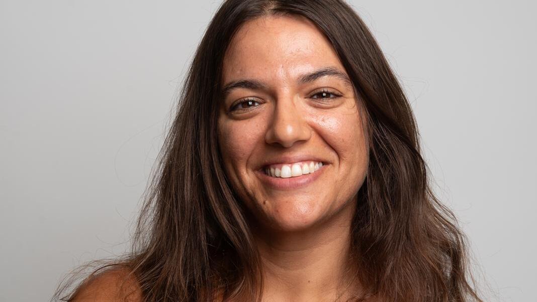 ענבר דרויאן הפקולטה למשפטים אוניברסיטת חיפה