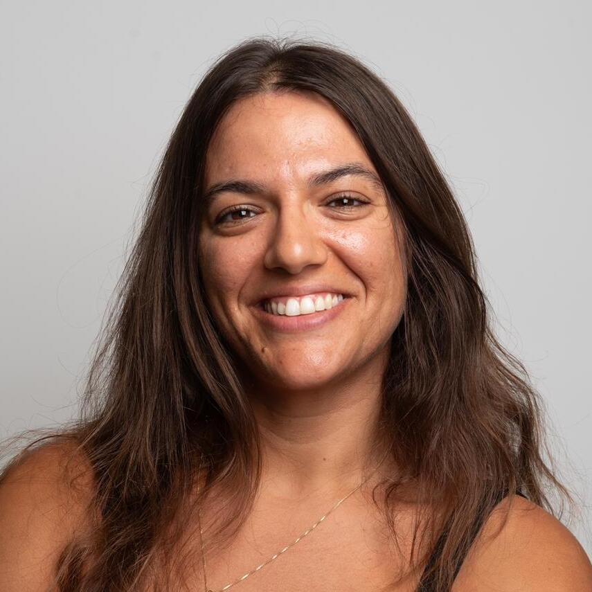 ענבר דרויאן הפקולטה למשפטים אוניברסיטת חיפה