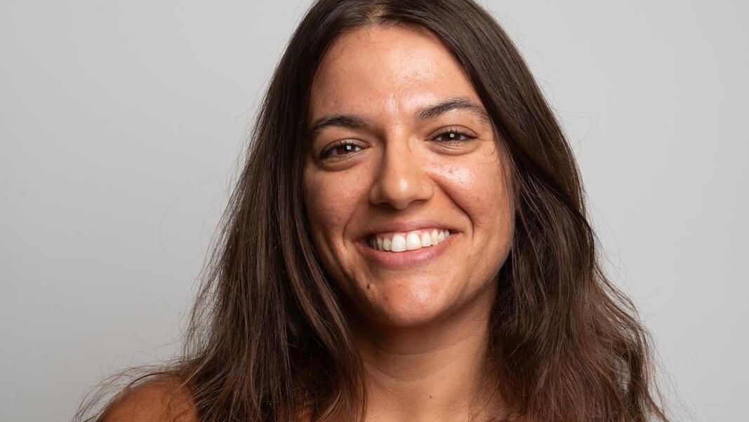 ענבר דרויאן הפקולטה למשפטים אוניברסיטת חיפה