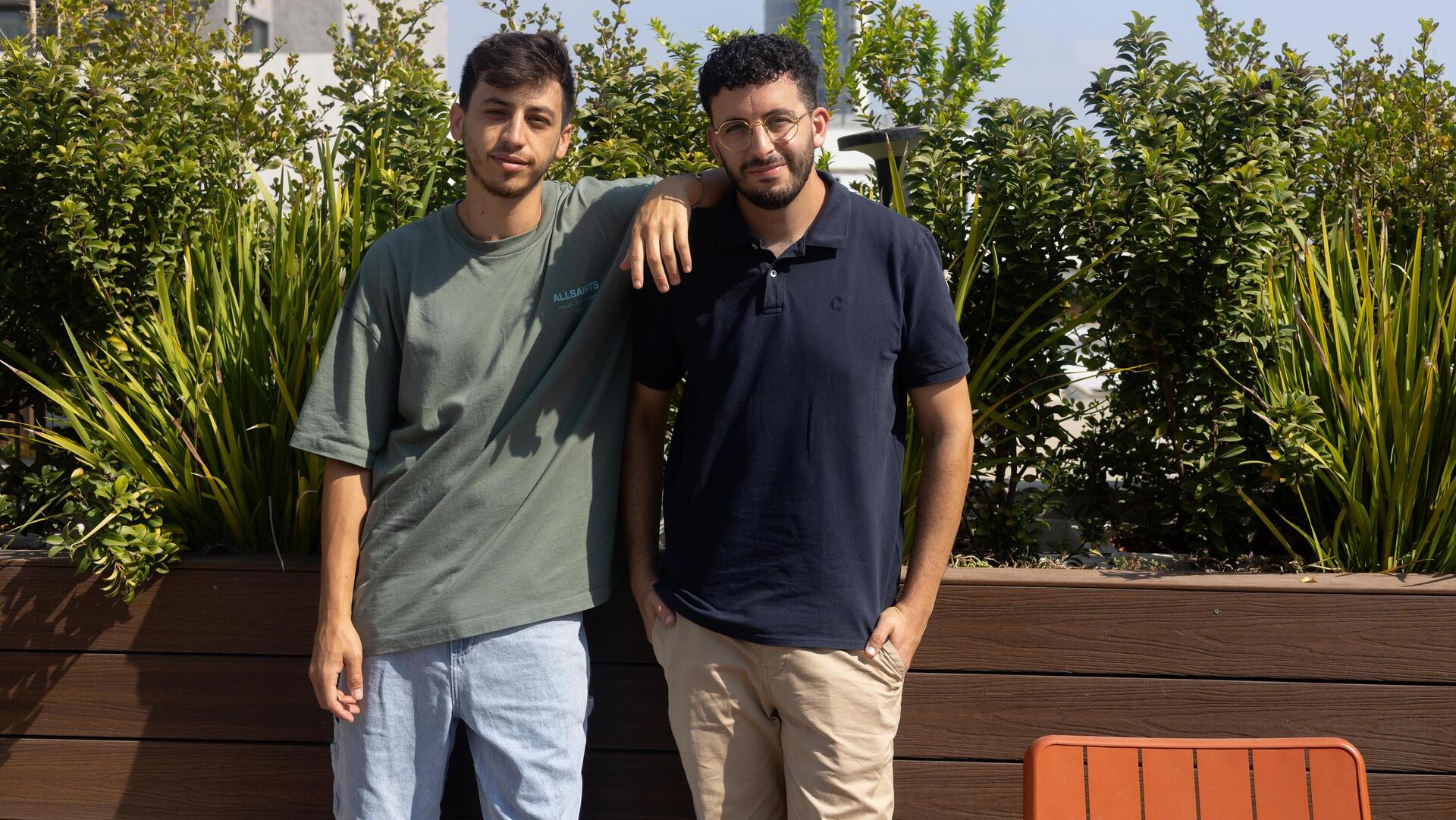 הקמפיין של אנג'ל שלא לקח את עצמו ברצינות ושבר את הרשת