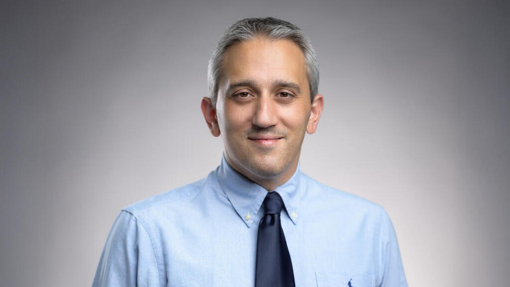 עו"ד צביקה מצקין