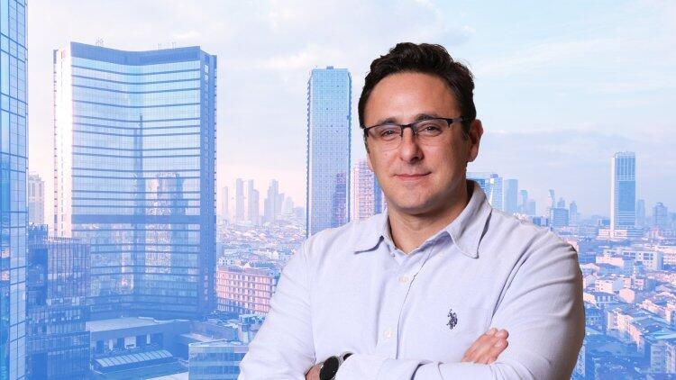 יניב לוטרינגר 